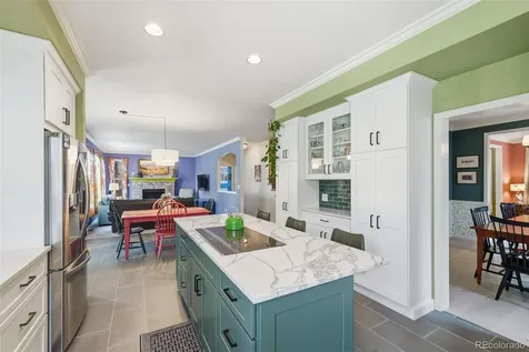 3537 Meadow Creek Place Littleton CO 80126
