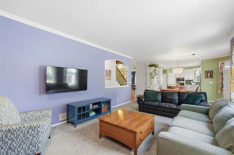 3537 Meadow Creek Place Littleton CO 80126