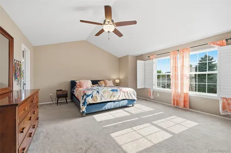 3537 Meadow Creek Place Littleton CO 80126