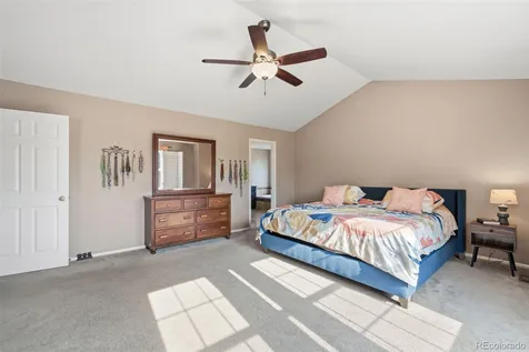3537 Meadow Creek Place Littleton CO 80126
