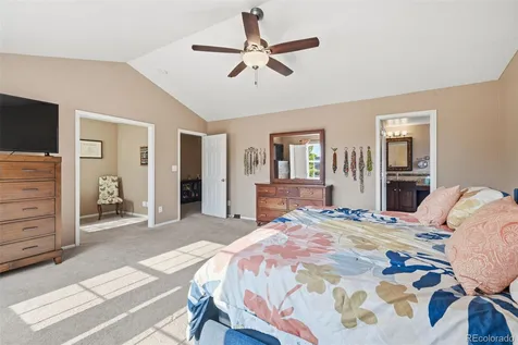 3537 Meadow Creek Place Littleton CO 80126