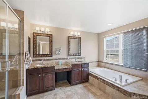 3537 Meadow Creek Place Littleton CO 80126
