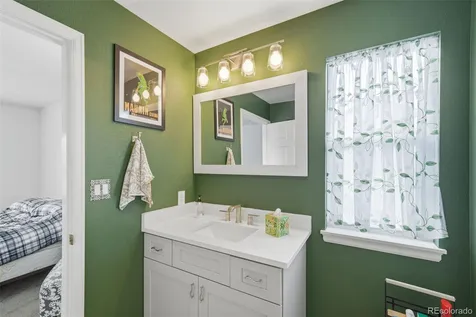 3537 Meadow Creek Place Littleton CO 80126