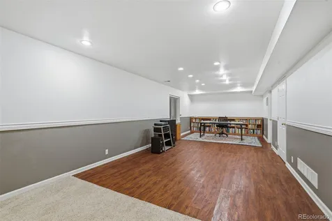 3537 Meadow Creek Place Littleton CO 80126