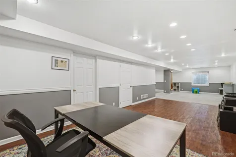 3537 Meadow Creek Place Littleton CO 80126