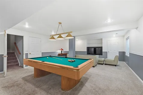 3537 Meadow Creek Place Littleton CO 80126