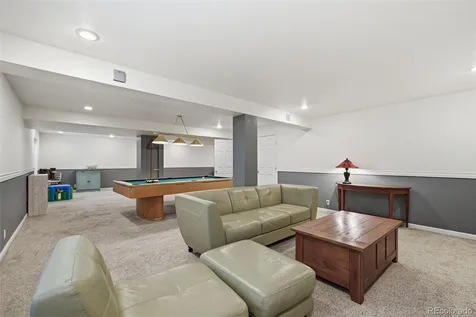 3537 Meadow Creek Place Littleton CO 80126