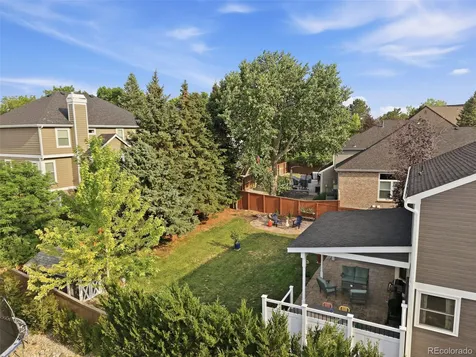 3537 Meadow Creek Place Littleton CO 80126