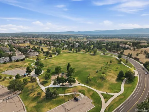 3537 Meadow Creek Place Littleton CO 80126