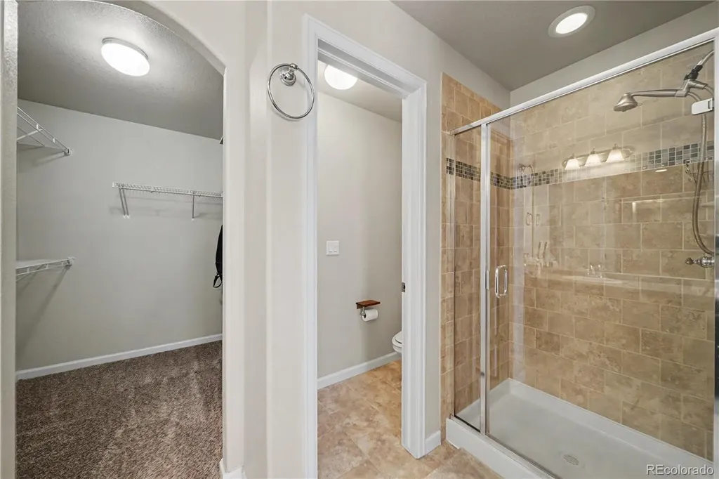 10592 Abrams Drive Colorado Springs CO 80925