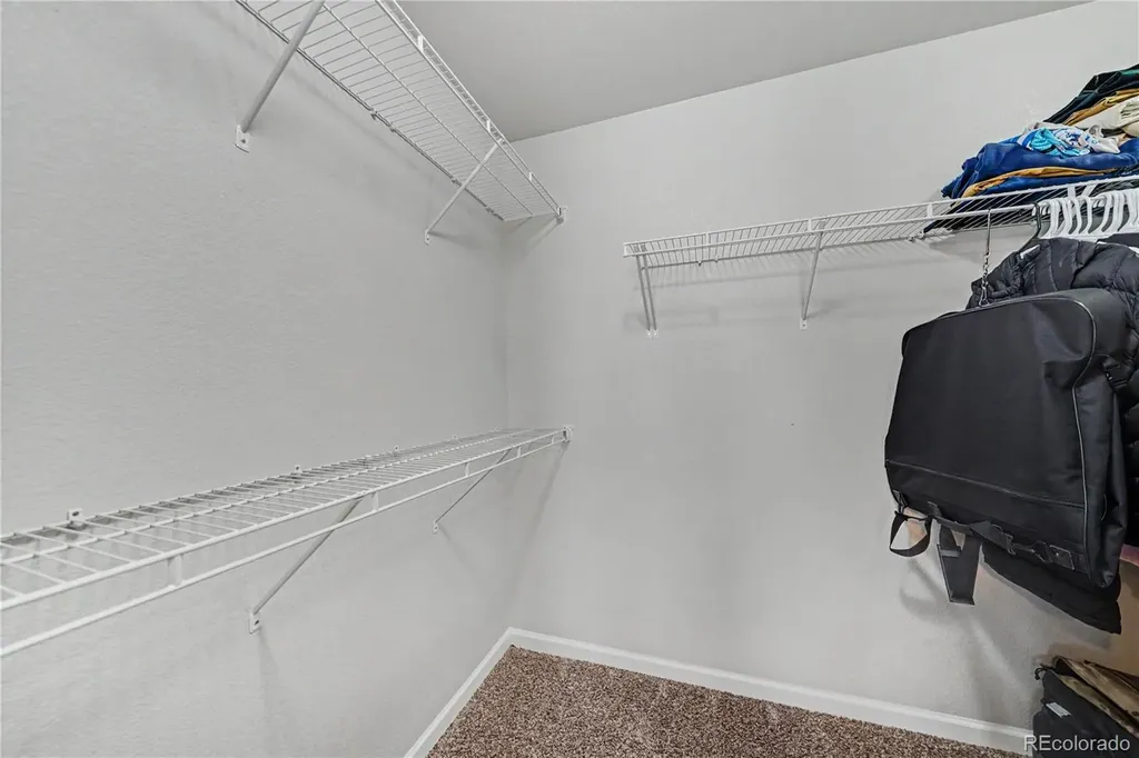 10592 Abrams Drive Colorado Springs CO 80925