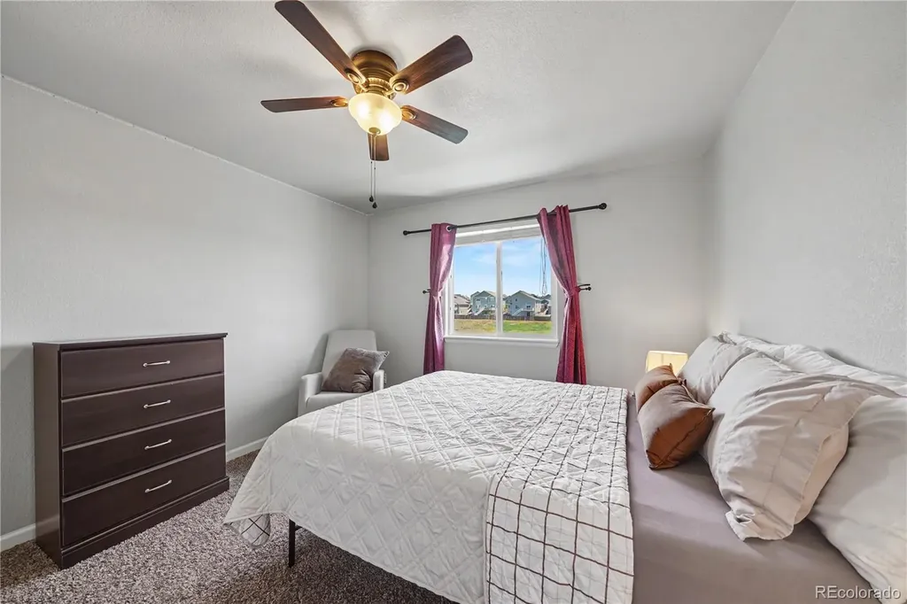 10592 Abrams Drive Colorado Springs CO 80925