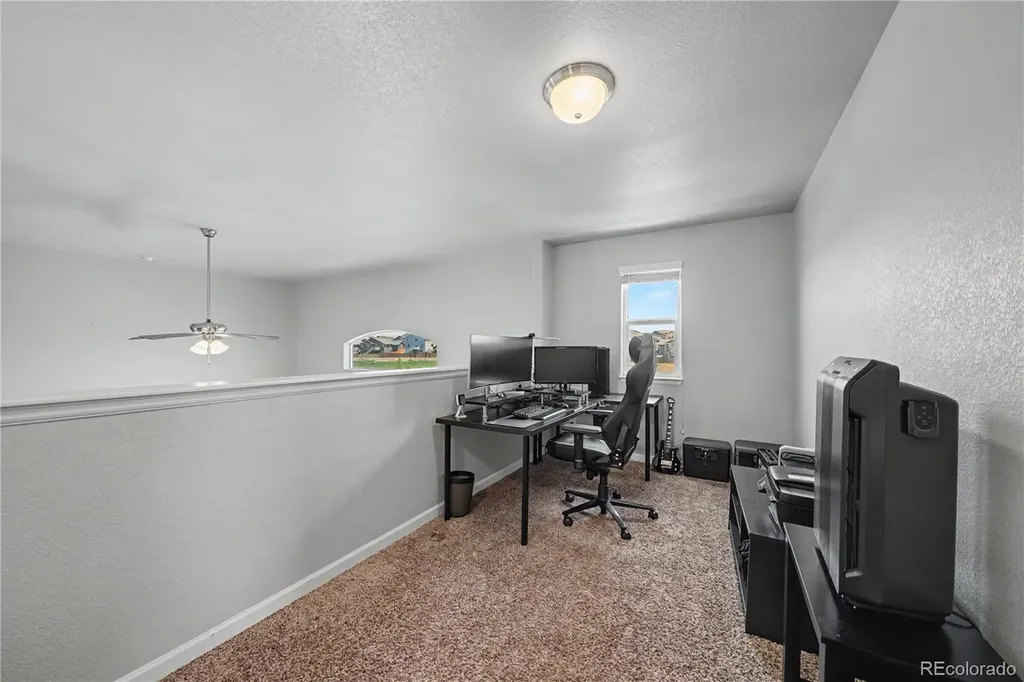 10592 Abrams Drive Colorado Springs CO 80925