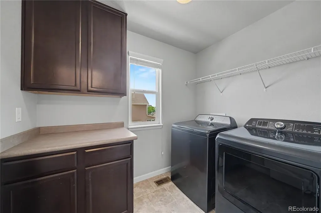 10592 Abrams Drive Colorado Springs CO 80925