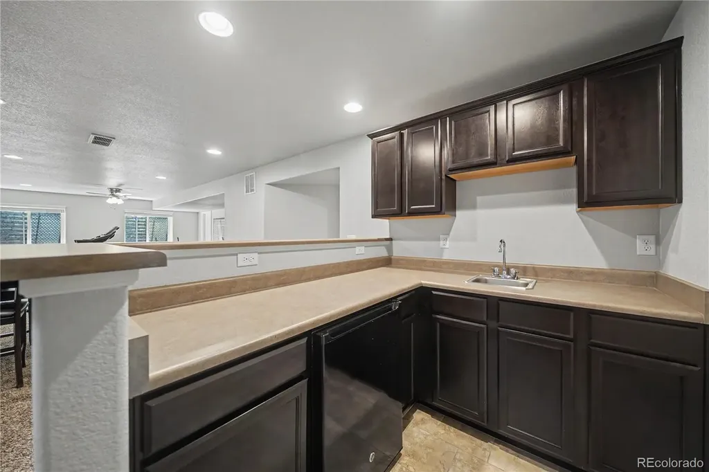 10592 Abrams Drive Colorado Springs CO 80925