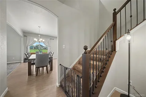 10592 Abrams Drive Colorado Springs CO 80925