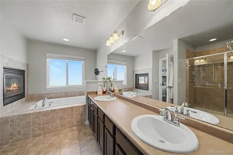 10592 Abrams Drive Colorado Springs CO 80925