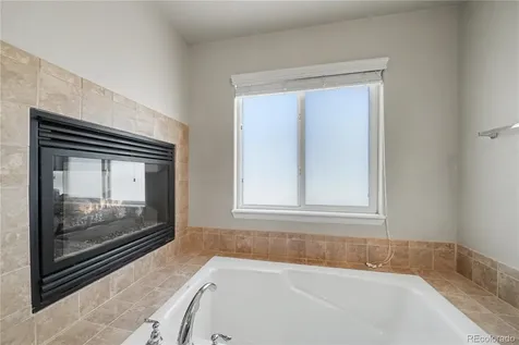 10592 Abrams Drive Colorado Springs CO 80925