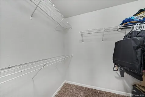 10592 Abrams Drive Colorado Springs CO 80925