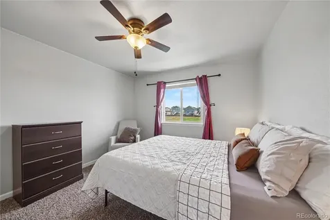10592 Abrams Drive Colorado Springs CO 80925