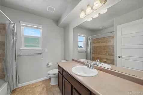 10592 Abrams Drive Colorado Springs CO 80925