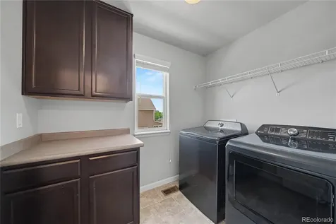 10592 Abrams Drive Colorado Springs CO 80925