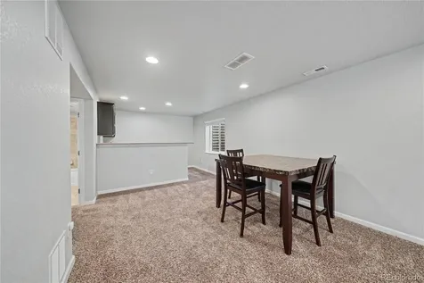 10592 Abrams Drive Colorado Springs CO 80925
