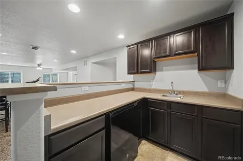 10592 Abrams Drive Colorado Springs CO 80925