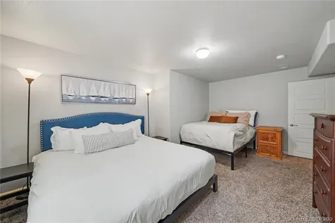 10592 Abrams Drive Colorado Springs CO 80925