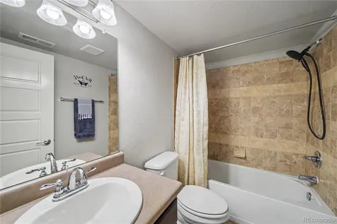 10592 Abrams Drive Colorado Springs CO 80925