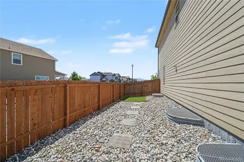 10592 Abrams Drive Colorado Springs CO 80925