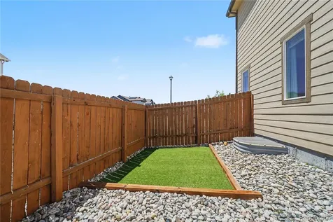 10592 Abrams Drive Colorado Springs CO 80925