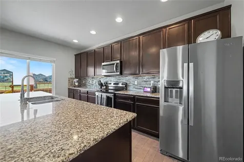 10592 Abrams Drive Colorado Springs CO 80925
