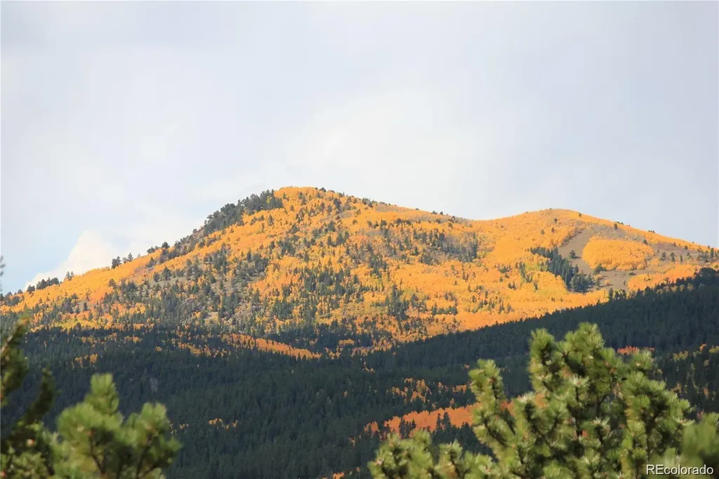 13 Paradise Valley Parkway Black Hawk CO 80422