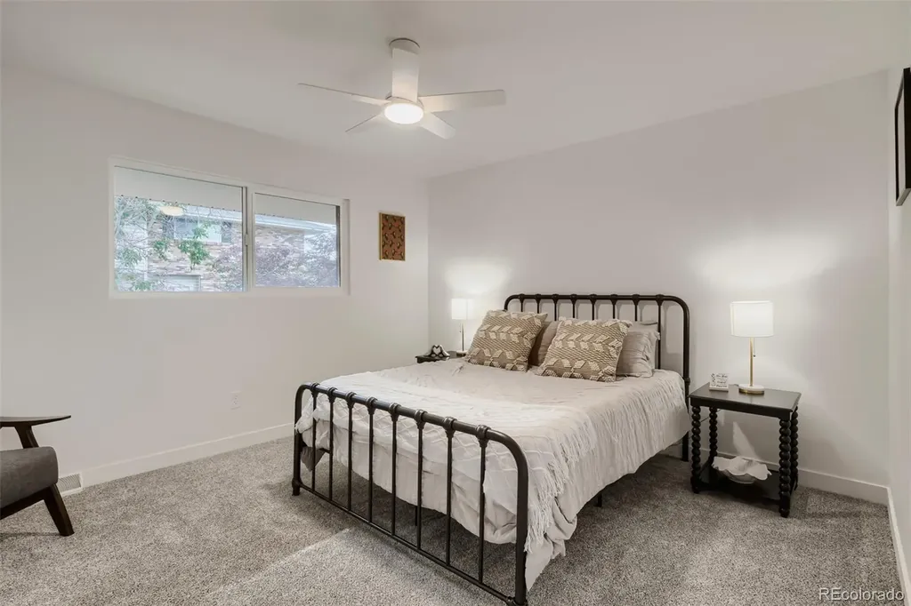 9276 E Mansfield Avenue Denver CO 80237