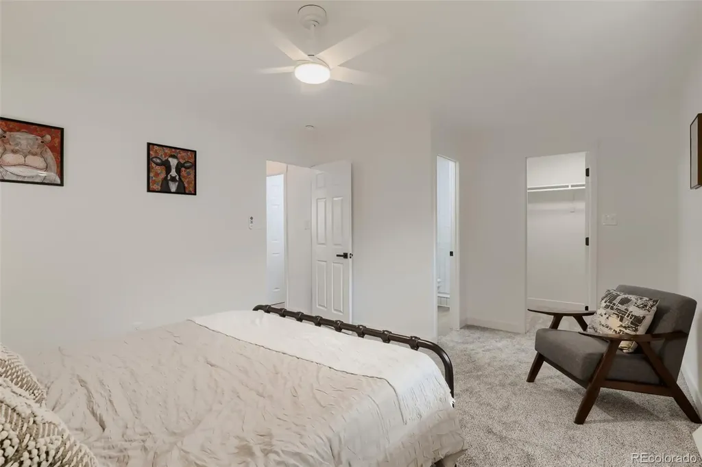 9276 E Mansfield Avenue Denver CO 80237
