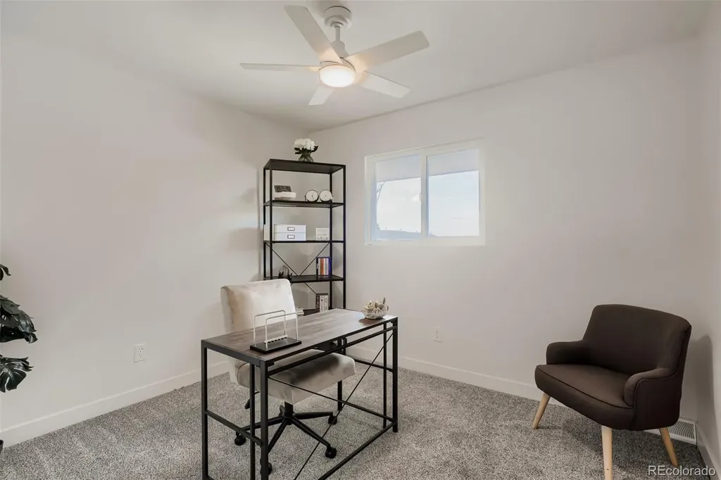 9276 E Mansfield Avenue Denver CO 80237