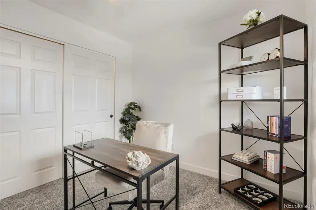 9276 E Mansfield Avenue Denver CO 80237
