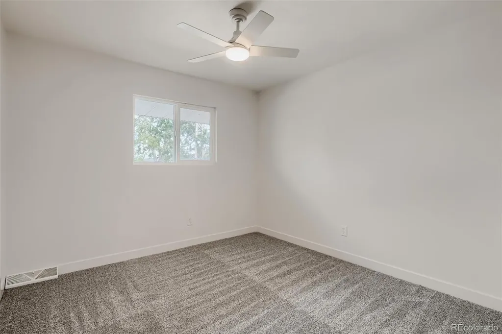 9276 E Mansfield Avenue Denver CO 80237
