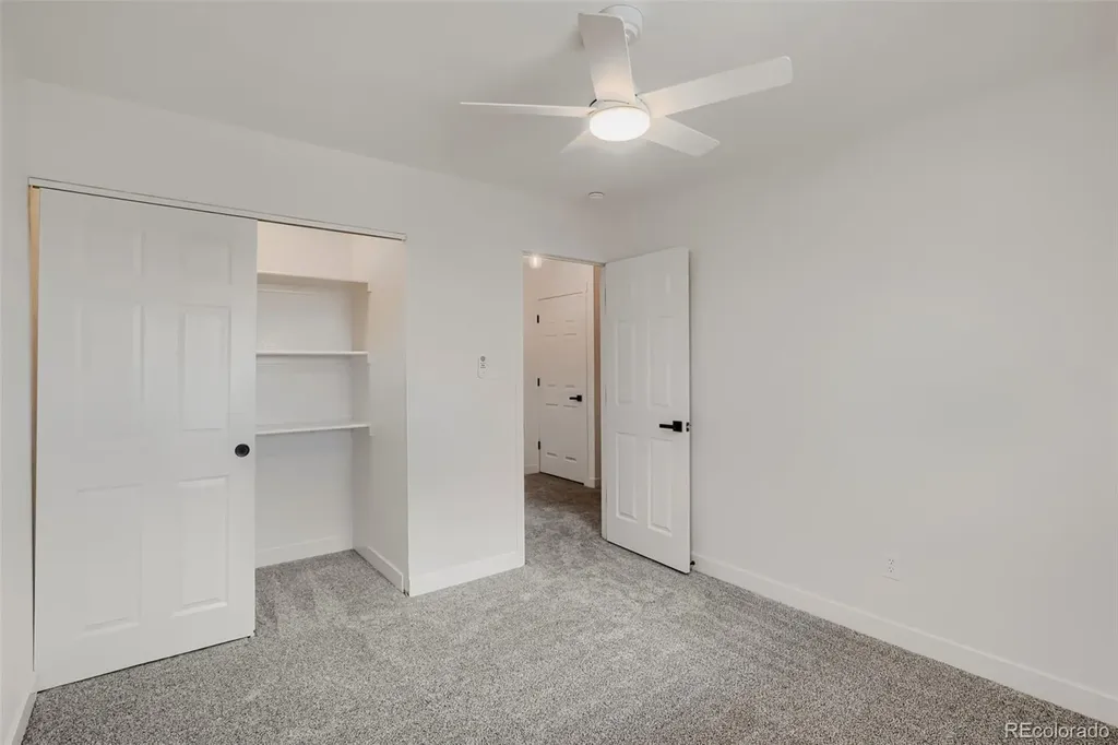 9276 E Mansfield Avenue Denver CO 80237