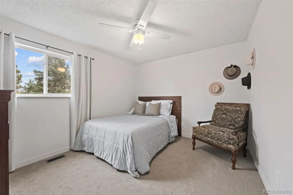 8821 W Stanford Avenue Littleton CO 80123