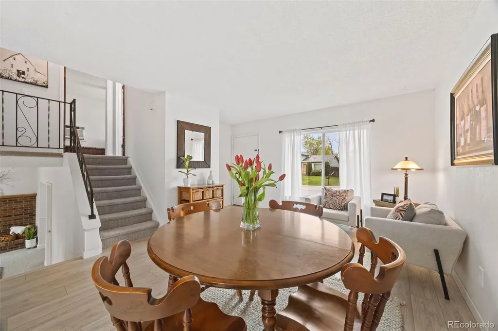 8821 W Stanford Avenue Littleton CO 80123