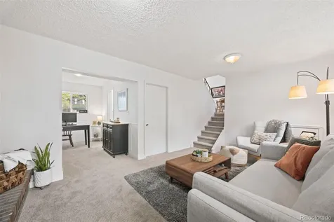 8821 W Stanford Avenue Littleton CO 80123