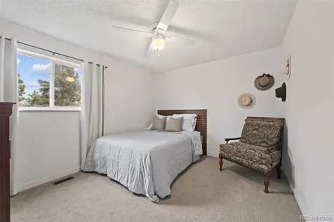 8821 W Stanford Avenue Littleton CO 80123