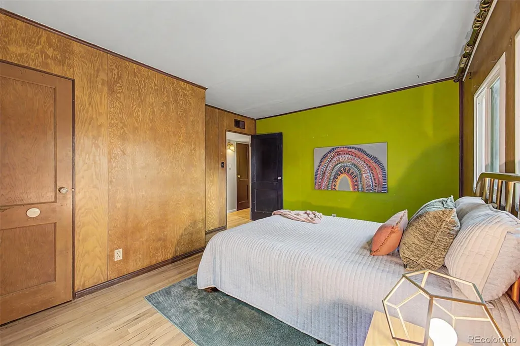 4330 Adams Street Denver CO 80216