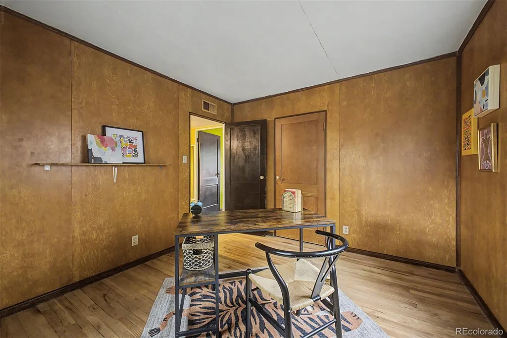 4330 Adams Street Denver CO 80216