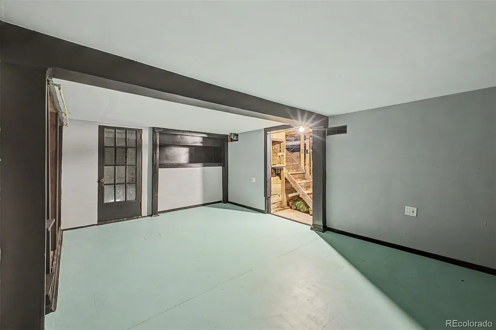 4330 Adams Street Denver CO 80216