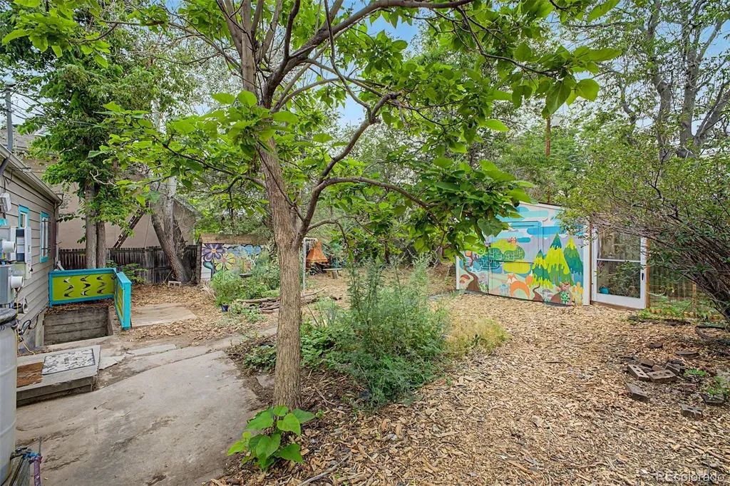 4330 Adams Street Denver CO 80216