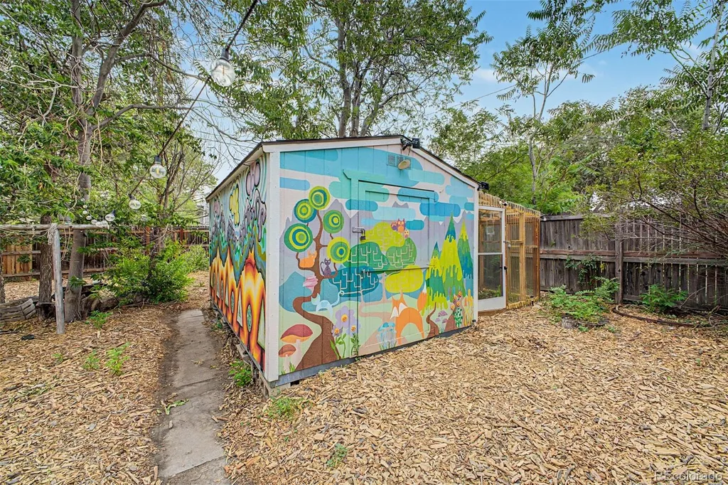 4330 Adams Street Denver CO 80216
