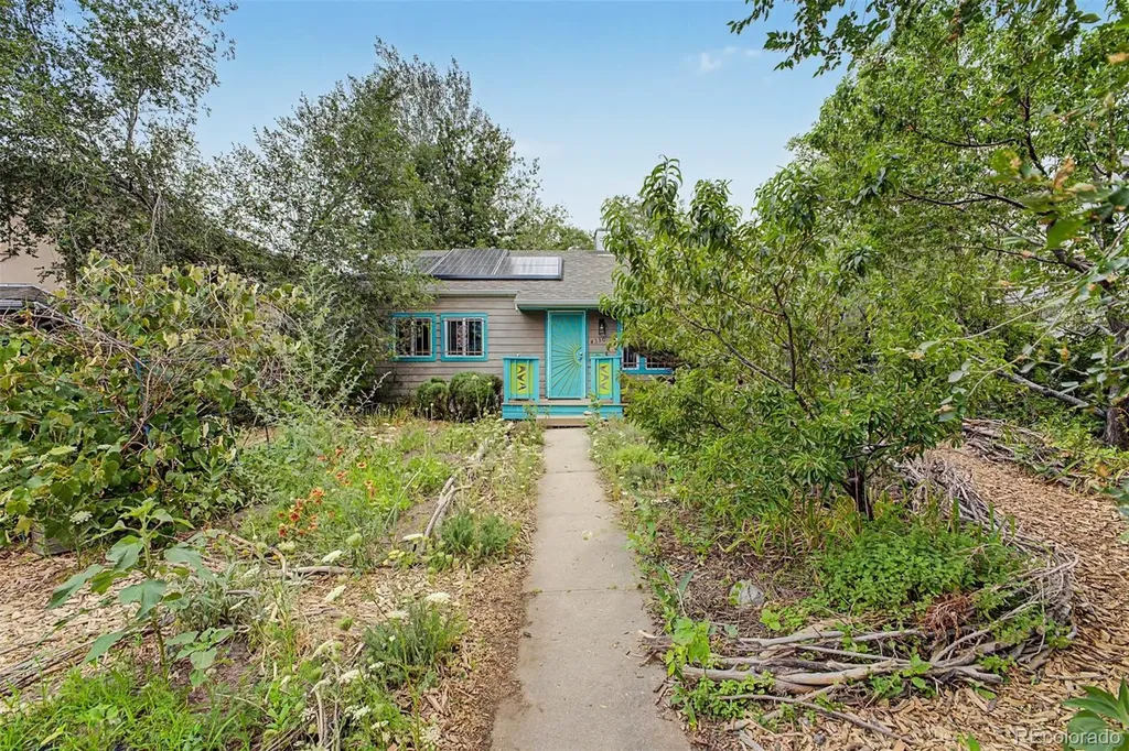 4330 Adams Street Denver CO 80216